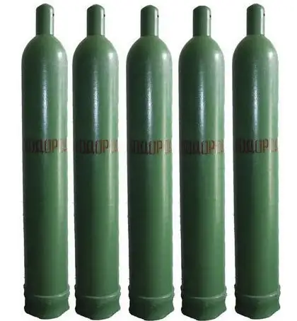 Водород Водород