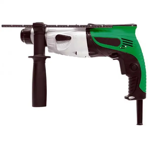 Перфоратор Перфоратор